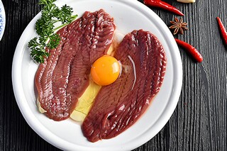 物流实习自我鉴定(物流管理实习自我鉴定)