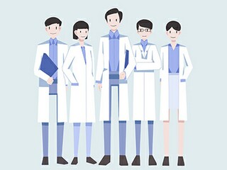 四年级期末工作总结_四年级下学期工作总结