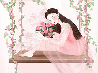 护士个人实习总结(护士个人实习总结)