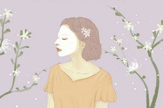 保育员年度工作计划(保育员年度工作计划)