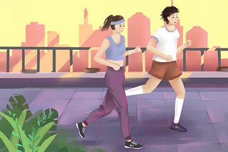 五年级语文上册第一单元《桂花雨》教案(五年级上册语文第一单元桂花雨)