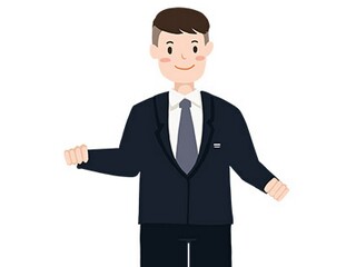 超市收银员辞职报告怎么写(超市收银员辞职说说)