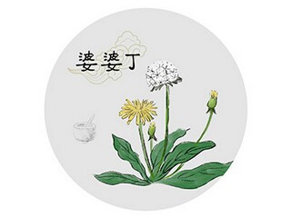 韩国签证在职证明(韩国工作在职证明书)