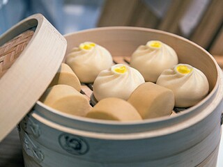 餐饮合伙人合同协议书_合伙人合作合同协议书