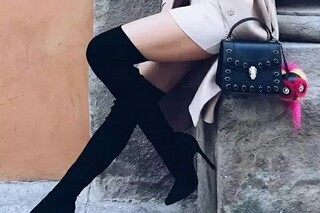 个人劳务合同_个人劳务合同查询