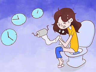 活动通知格式_活动通知格式模板大学生