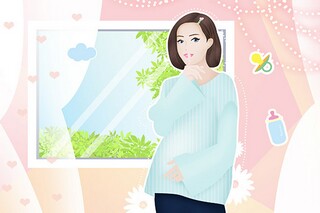 幼儿园小班放寒假安全教育优秀教案_幼儿园小班消防安全教育内容教案