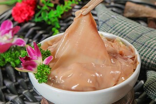 打架双方和解就没事了吗_打架调解协议书