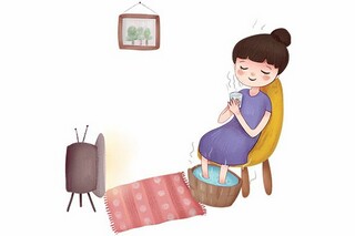 离职证明单位不开怎么处理_离职证明