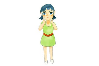 装修合同免费简易版_家装简易版装修合同