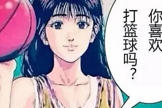 建筑工地安全质量横幅标语(河道治理工程安全施工横幅标语)