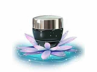 精彩的近义词_精彩的近义词是不是精致