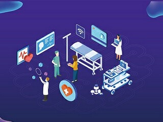 上海家具公司合同_上海家具买卖合同