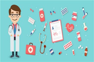 后厨的辞职报告_后厨的辞职报告