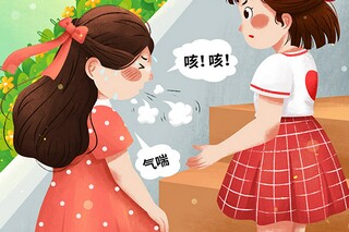 高校辅导员工作心得体会(高校辅导员工作思路)