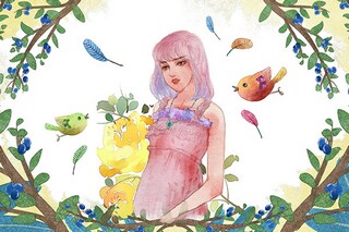 合租房屋合同(房屋合租合同示范)