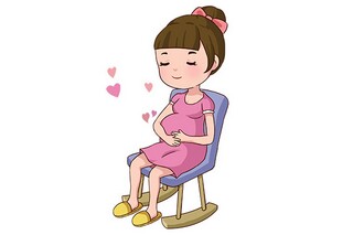 单间租房合同