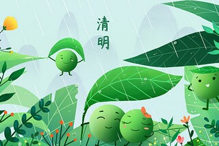 赠与合同范本_赠与合同