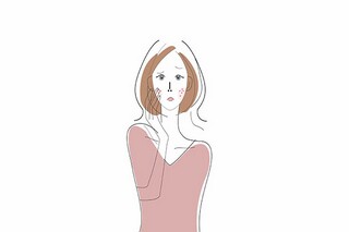 个人述职报告开头_个人述职报告