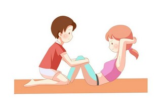 技术咨询合同一览表_技术咨询合同