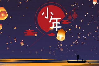 设备抵押合同简约版_设备抵押借款合同标准