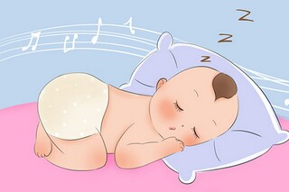 端午节作文_端午节作文三年级下册
