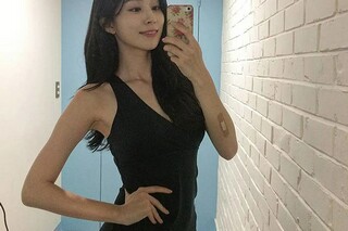 初中的五言诗_初中的五言诗