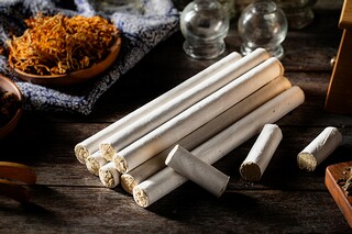 养老保险申请书范文_养老保险退费申请书
