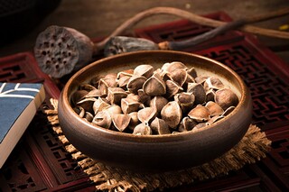 厨师长个人年终工作总结_厨师长年终个人工作总结报告