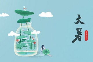 营销策划文案(营销策划文案撰写)