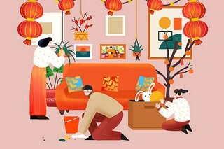 律师事务所实习日记_会计事务所实习日记