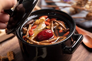 工程清包工的合同怎么写_工程装修清包工合同