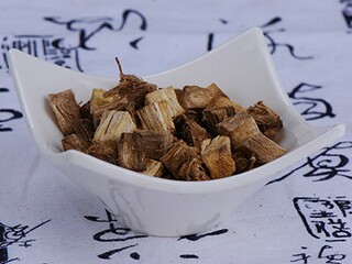 土地租赁合同范本_土地厂房租赁合同经典