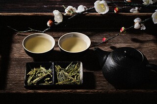 员工工作方案_员工工作方案