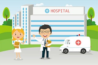 五四青年节初中生演讲稿_学生铭记五四演讲稿