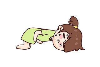 大学国庆放假的通知_国庆放假各大学通知