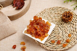 租房合同签一年但住半年_住房合同