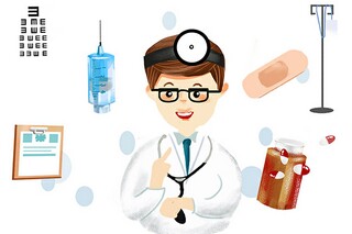 六一放假通知_六一放假通知初中