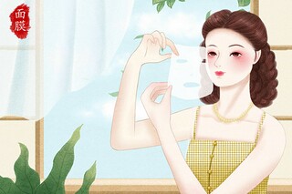 冬游作文500字初中_冬游作文