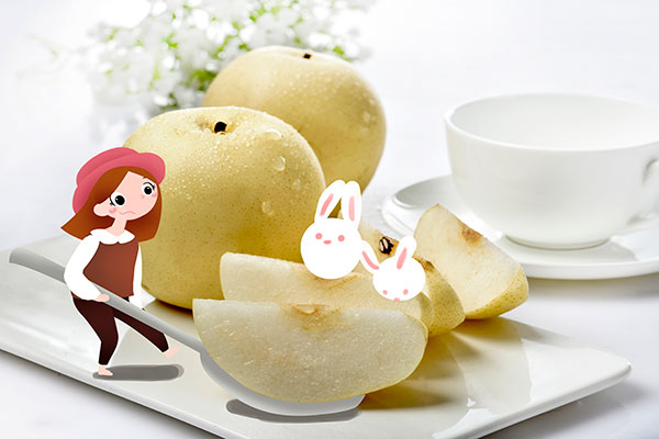 小学小制作作文