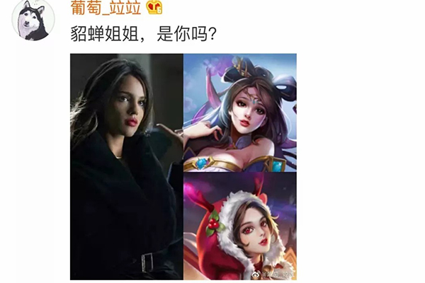 附条件借款协议_版附条件借款合同