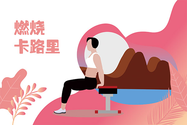 《难忘的泼水节》第二课时优秀教学设计_难忘的泼水节第一课时教学反思