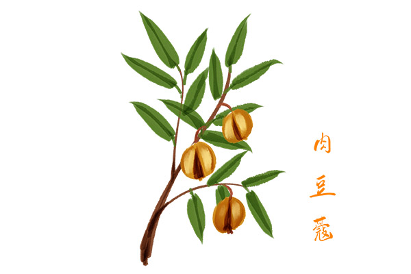 火灾应急处置预案模板
