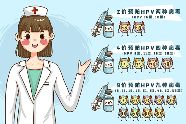 植树节活动策划方案学校_植树节的活动方案策划书