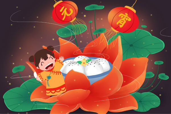 大学校园十大歌手比赛策划书(大学十佳歌手比赛设计方案)