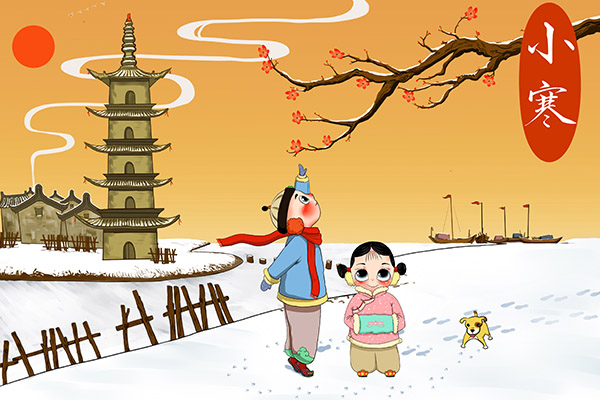 雇佣合同(雇佣合同受劳动法保护吗)