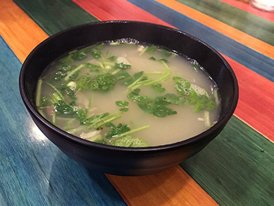 房屋租赁合同(房屋租赁合同加上一句话减少麻烦)