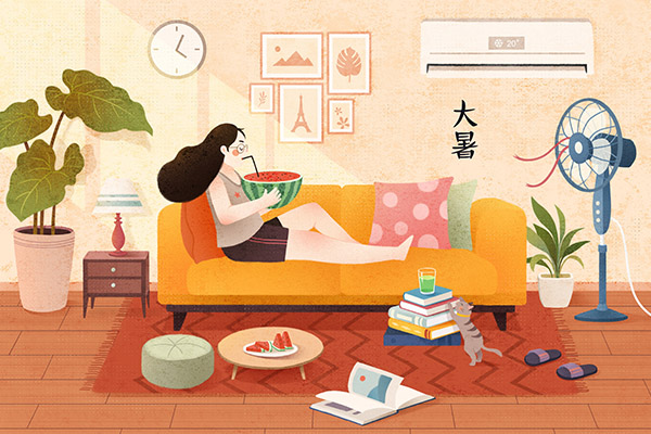 租房的合同_租房的合同应该怎么写