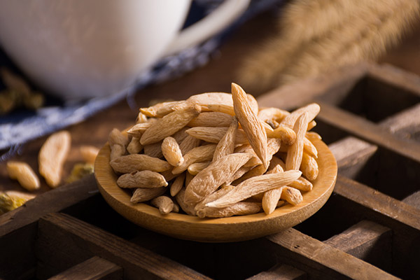餐厅供货合同_餐厅采购合同范本