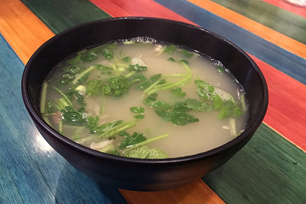房屋赔偿协议书_房屋违约赔偿协议书范本